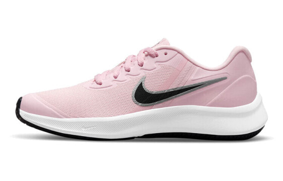 Nike Star Runner DA2776-601