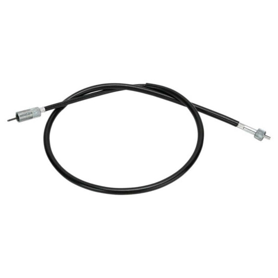 PARTS UNLIMITED Kawasaki 54001-1119 Speedometer Cable