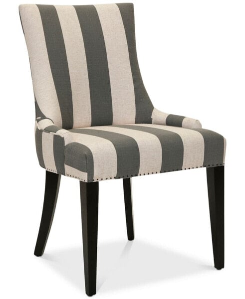 Becca 19''H Dining Chair