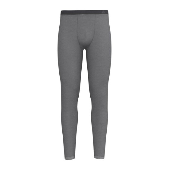 ODLO Natural&Light base layer pants