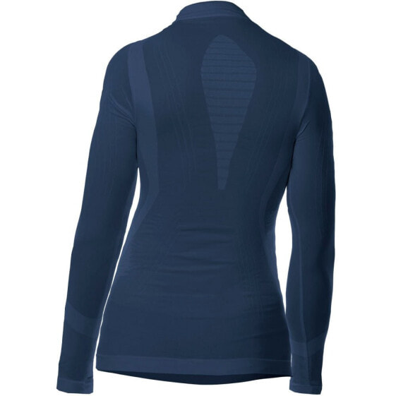 VIVASPORT 5 Long Sleeve Base Layer