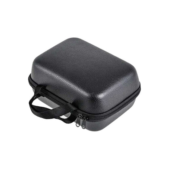 EXPRESS Rigid M Reel Case