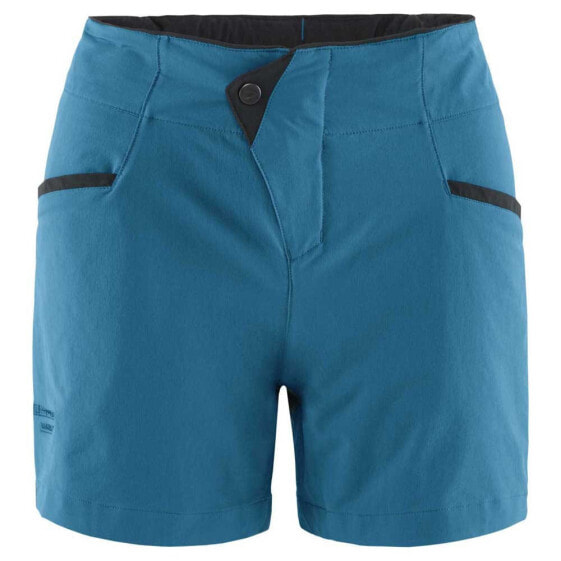 KLÄTTERMUSEN Vanadis 2.0 Shorts