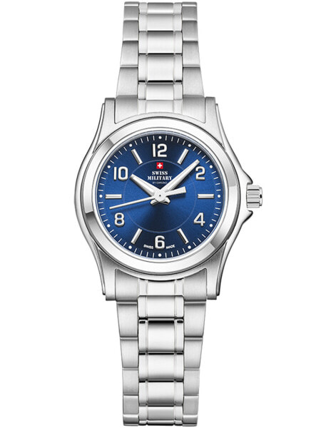 Наручные часы Hamilton men’s Swiss Automatic Khaki Scuba Stainless Steel Bracelet Watch 40mm.