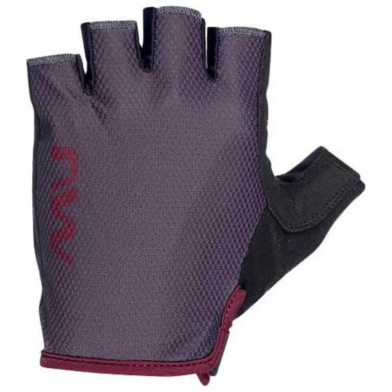 NORTHWAVE Active short gloves