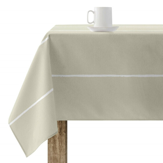Tablecloth Belum 0120-320 100 x 80 cm