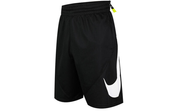Шорты Nike HBR NFS Trendy_Clothing Casual_Short CN5299-010