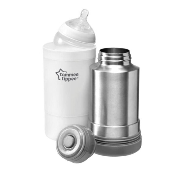 TOMMEE TIPPEE Thermos ChauffeB