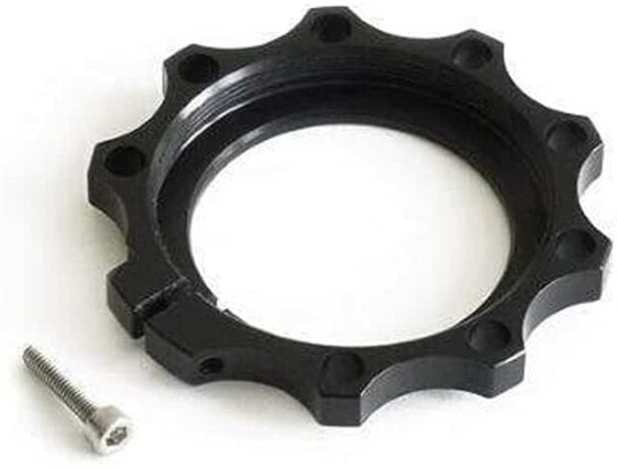 ROTOR 3D+ Crank Bolt Non Drive Side Spacer