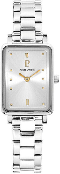 Часы Pierre Lannier Ariane 051J621