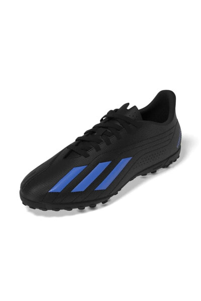 Бутсы футбольные Crazyfast.3 Tf Adidas