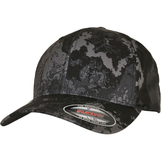 FLEXFIT ® Veil Camo™ Cap