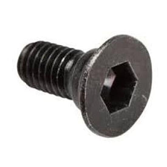 SHIMANO SH51/SH52/SH55/SH56 Cleat Fixing Screw