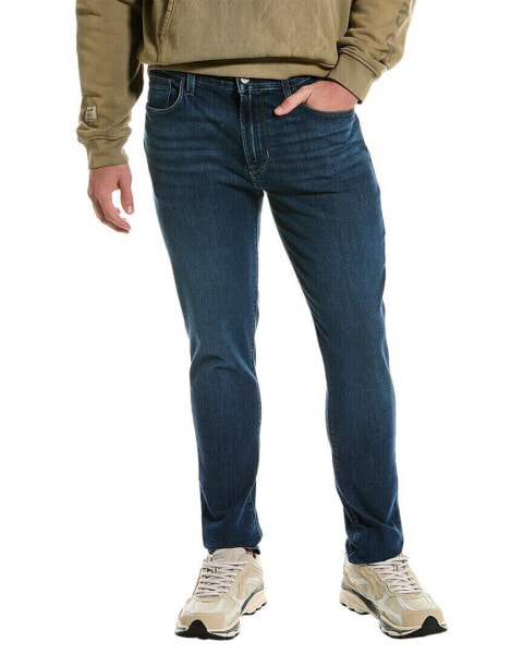 Hudson Jeans Zane Konrad Skinny Jean Men's