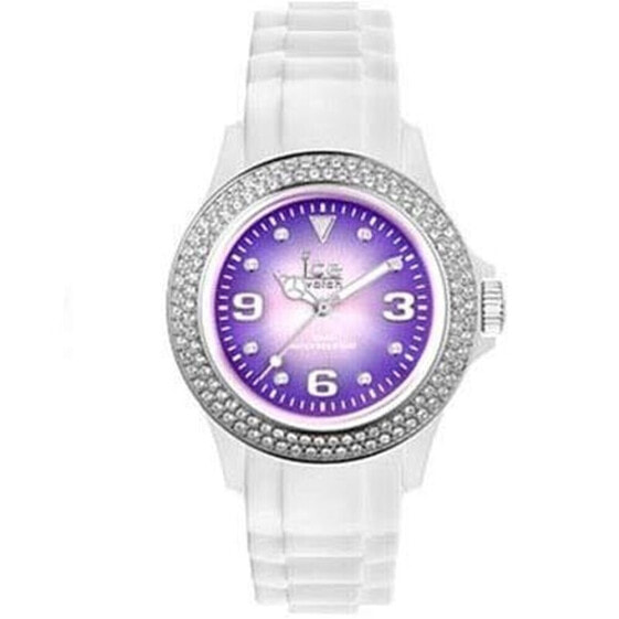Женские часы Ice-Watch IPE.ST.WSH.U.S.12
