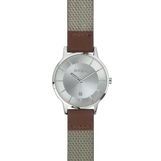 Мужские часы Breil TW1744 (Ø 35 mm)