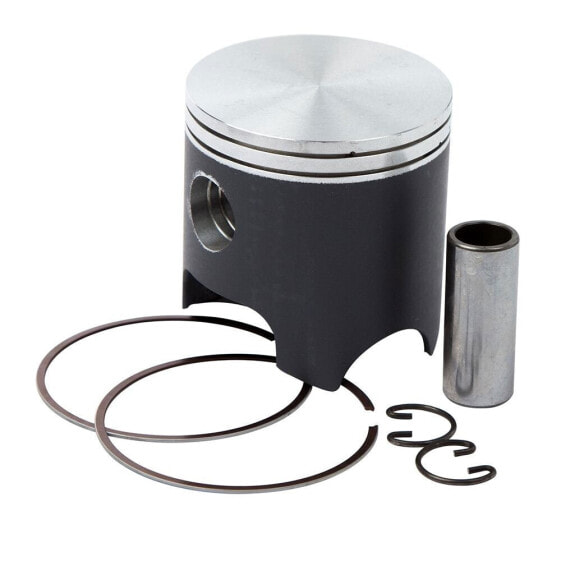 VERTEX KTM 250 Sx-Ecx 96-99 D.67.46 C Piston Kit