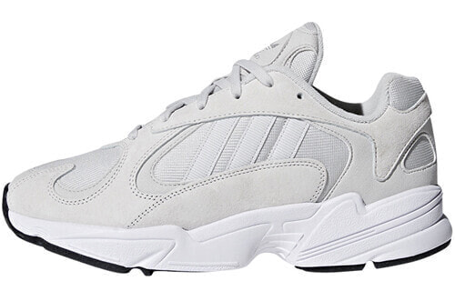 Adidas Originals Yung-1 BD7659 Retro Sneakers