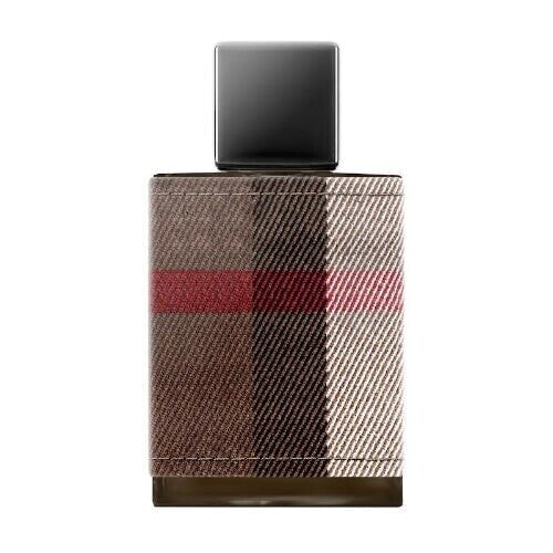 Burberry London Men Eau de Toilette