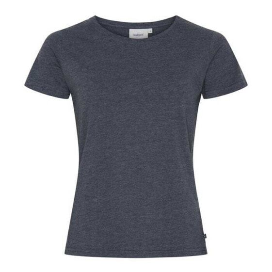 SEA RANCH Cosima short sleeve T-shirt