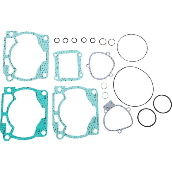 PROX KTM 356348 Head Gasket