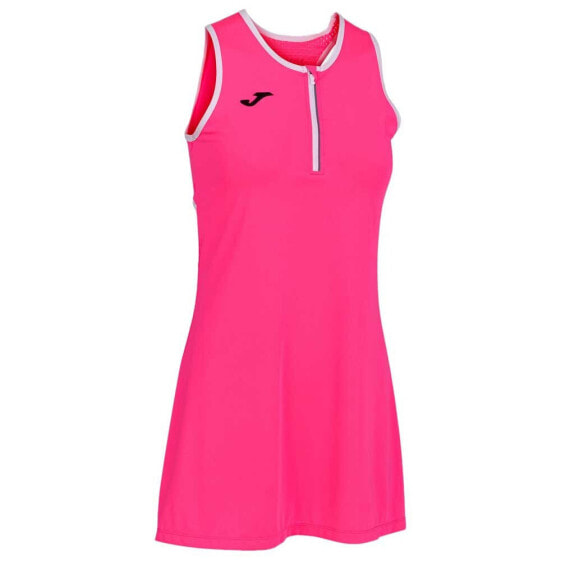 Платье JOMA Break Dress