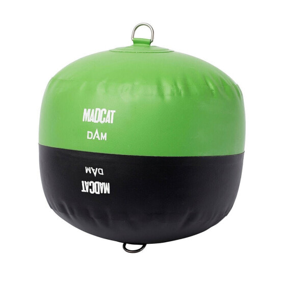 MADCAT Inflatable Tubless Float