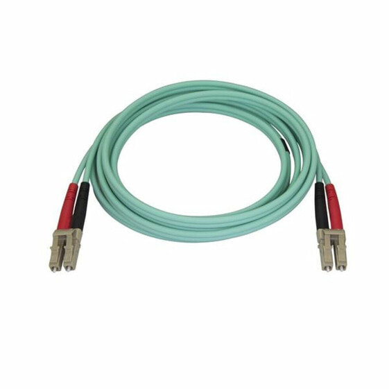 Жесткий сетевой кабель UTP кат. 6 Startech 450FBLCLC2 2 m
