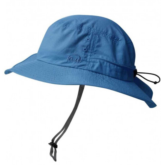 IQ-UV UV Hat Safari Unisex