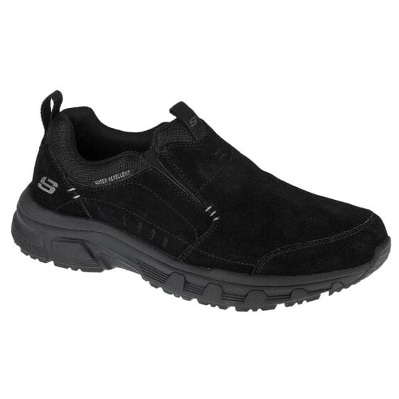 Skechers Oak Canyon