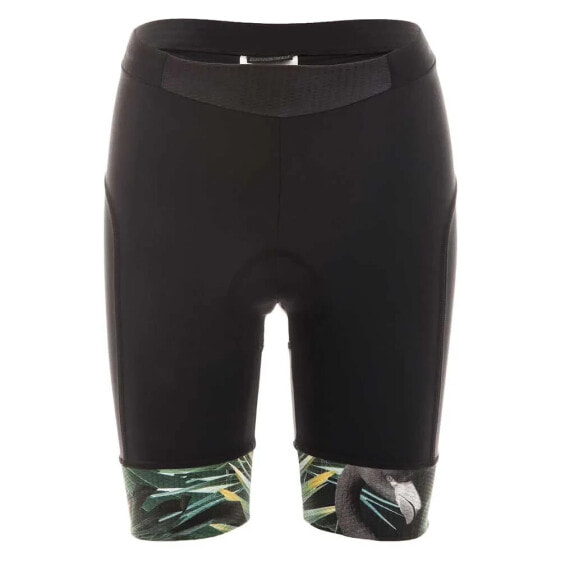 BIORACER Vesper Soft shorts