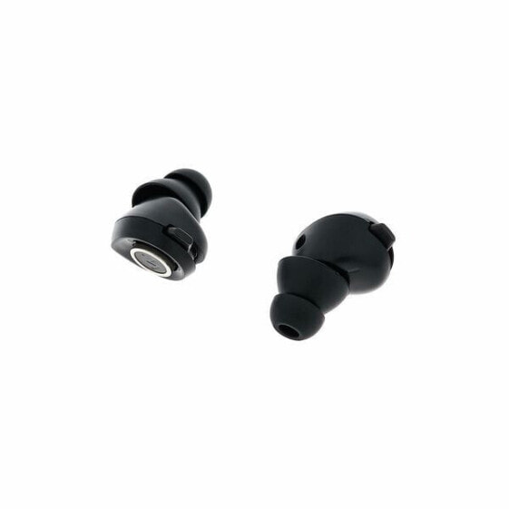 Minuendo Lossless Earplugs B-Stock