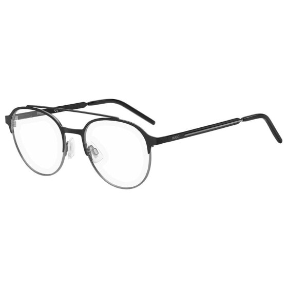 HUGO HG-1156-RZZ Glasses