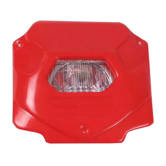 GONELLI 2000 Headlight