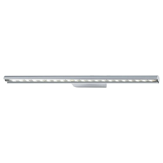 LED-Wandleuchte Terros