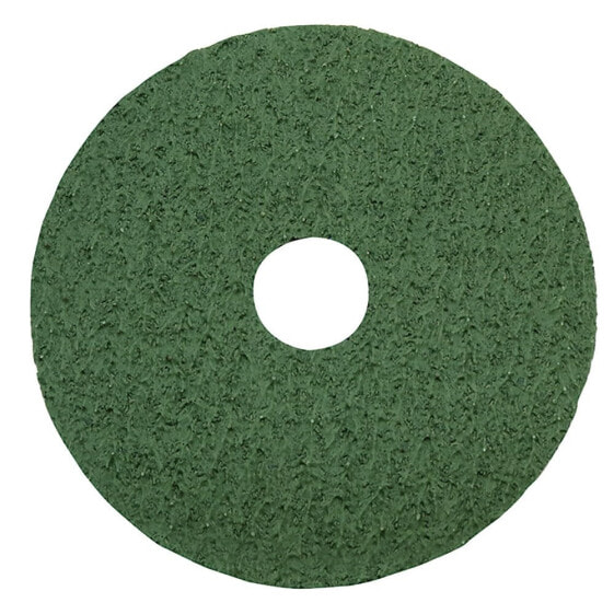 SEACHOICE Fibre Grinding Disc