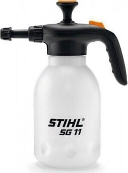 Stihl OPRYSKIWACZ RÄCZNY SG 11 1.5L