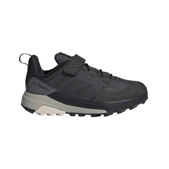 Кроссовки Adidas Terrex Trailmaker CF K