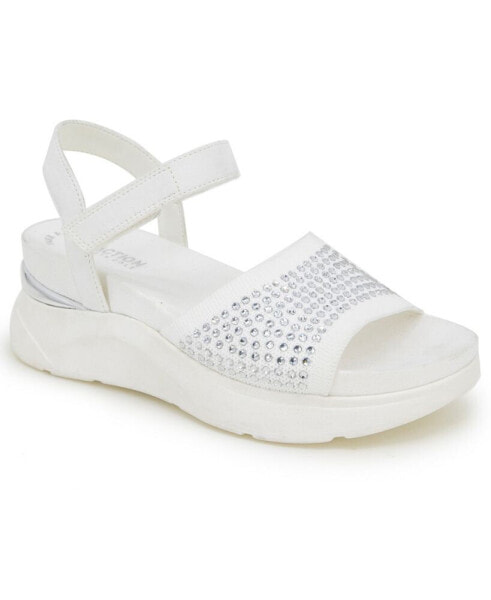 Women's Hera Sandals