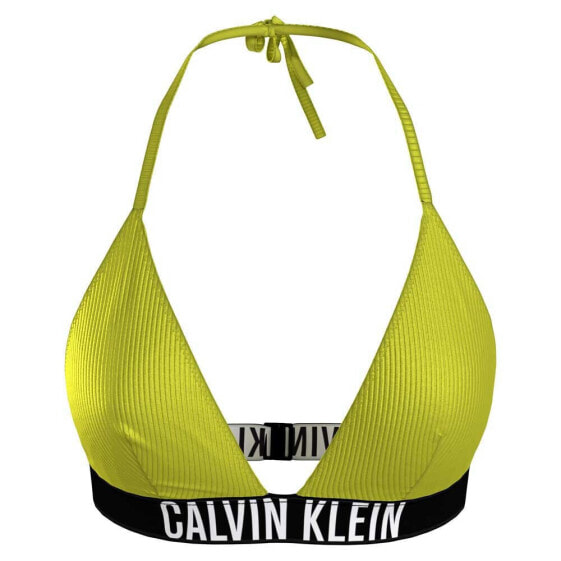 CALVIN KLEIN UNDERWEAR KW0KW01967 Bikini Top