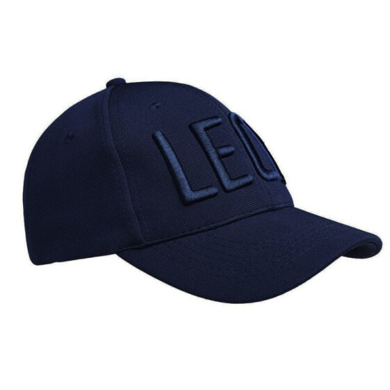 Baseball Cap Lech M S581056