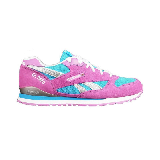 Reebok Rbk GL 2620