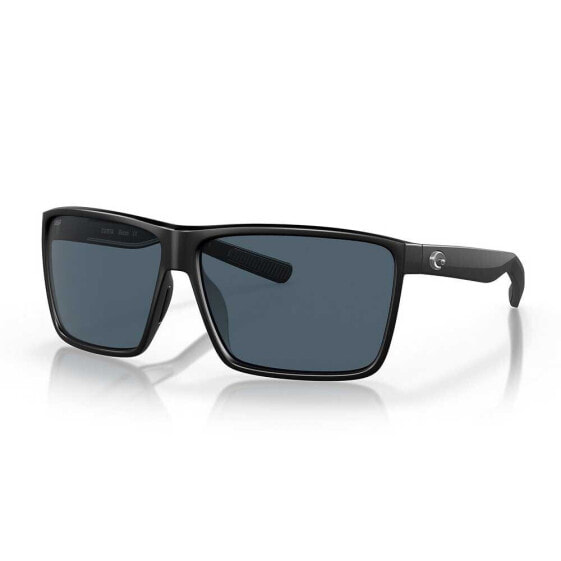 Очки COSTA Rincon Polarized