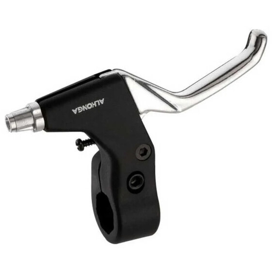 ALHONGA V-Brake 16-20´´ Junior brake lever set