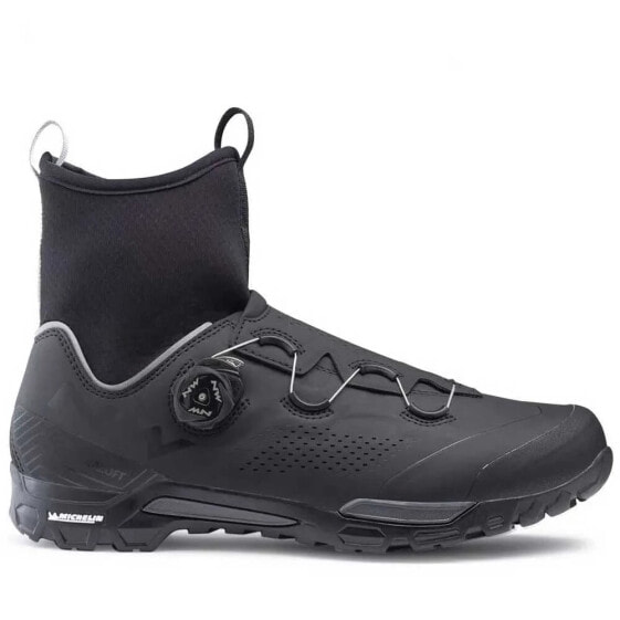 NORTHWAVE X-Magma Core PrimaLoft MTB Shoes