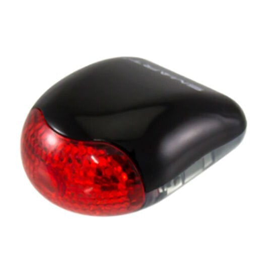 SMART Urban rear light