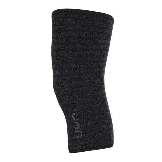 UYN Buffercone knee warmers