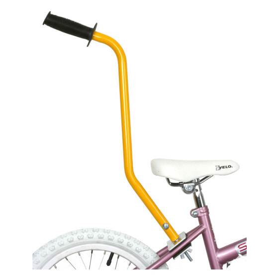 Balance Bike Trainer Handle // Version 2