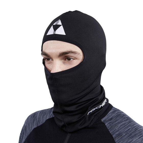 FISCHER Stormhood Balaclava