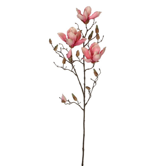 Kunstblume Magnolien